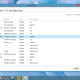 Illustration for article titled Windows 8 Survival Guide: All the Tips, Tricks, and Workarounds